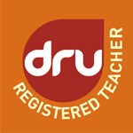 Dru Yoga registered teacher, Ripon, North Yorkshire