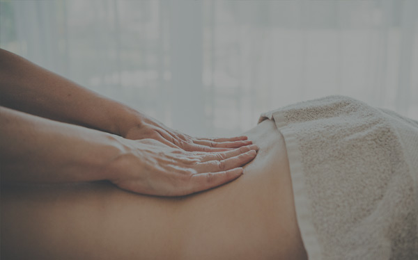 Carole Hilton-Stone, holistic therapeutic massage pricing