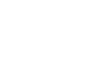 Carole Hilton-Stone, Massage Training Institute